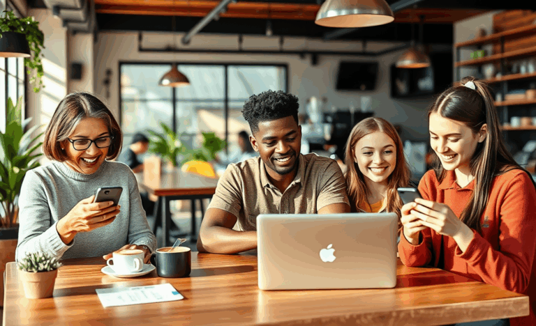 Instant approval credit card image featuring an easy application process.