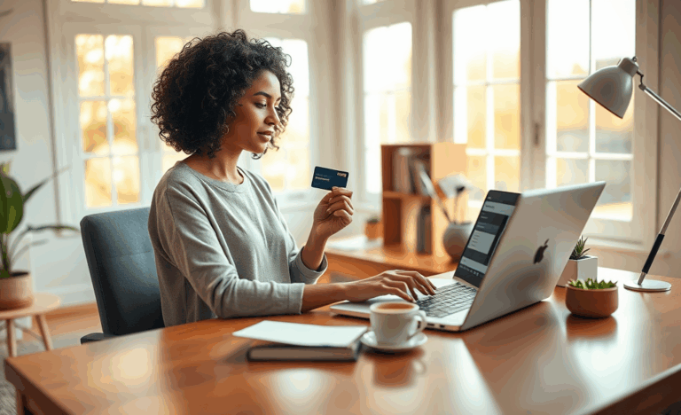 A graphic representation of fast approval credit cards without income verification.