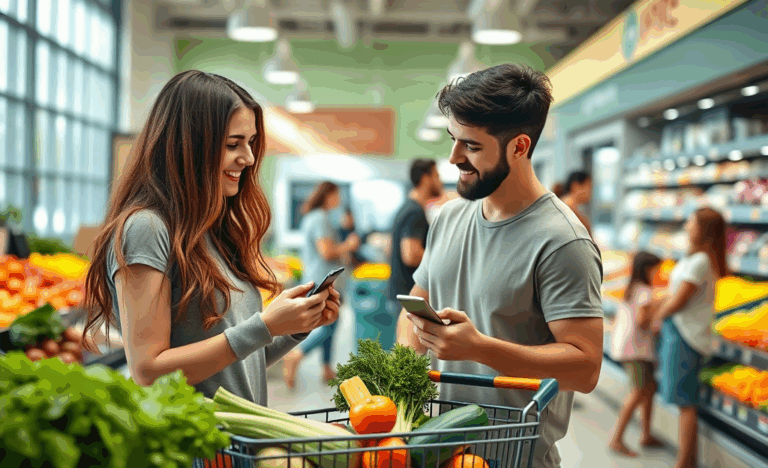 Image showing various credit cards highlighting their benefits and rewards.