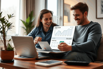 Exploring the benefits and workings of zero annual fee credit cards for smarter financial management.