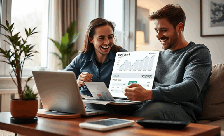 Exploring the benefits and workings of zero annual fee credit cards for smarter financial management.