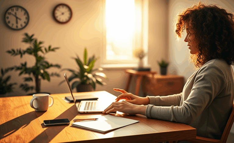 A person using a credit card to pay bills online.