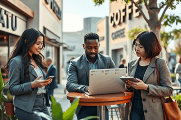 A guide on obtaining a credit card without needing a bank account.
