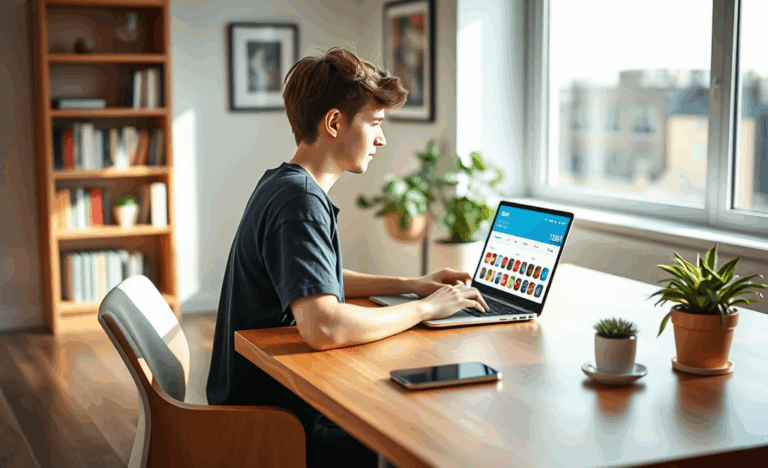 New virtual card available for safe online transactions.