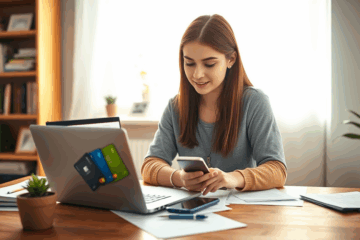 How to apply for a Chase credit card guide