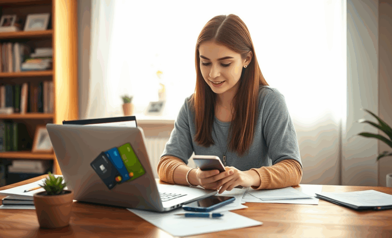 How to apply for a Chase credit card guide