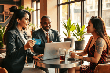 Exploring the value of American Express cards for consumers.