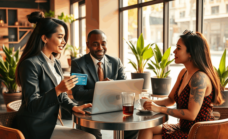 Exploring the value of American Express cards for consumers.