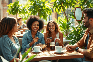 Citi Double Cash Card overview and cash back benefits