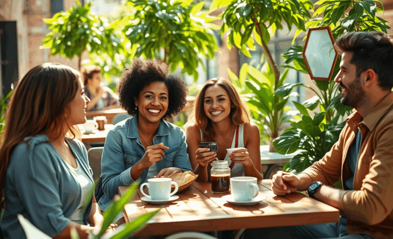 Citi Double Cash Card overview and cash back benefits