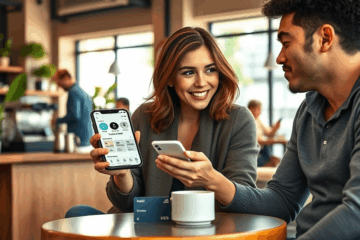 Image showcasing the SoFi Credit Card with benefits and approval info