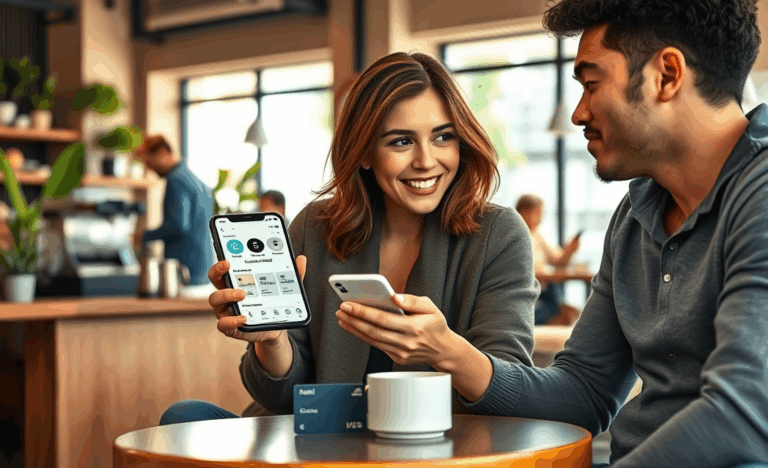 Image showcasing the SoFi Credit Card with benefits and approval info