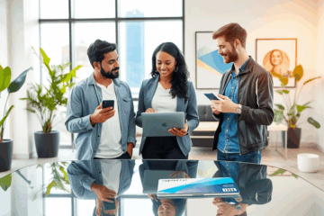 An overview of how the Upgrade Card functions and its financial benefits.